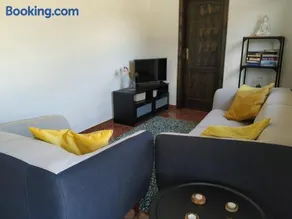 Casa Vista Bella - Image 2