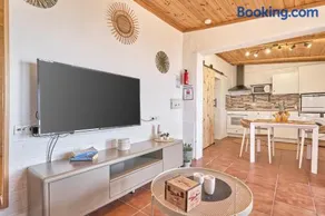 Villa Javier - Image 3