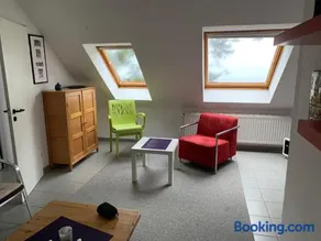 Ferienwohnung Seeblick, Ferienanlage "Blaumuschel" - Image 2