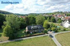 Wesernest Schulz - Image 1
