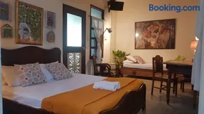 Casa San Pablo B & B - Image 5