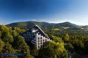 Hotel Jaskółka - Image 2