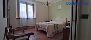 PETTOCANNELLA - Image 2