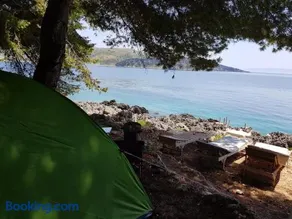 THE SEA CAVE CAMPING - Image 2