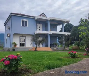 Villa ILIRIAN - Image 1