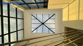 Hotel Valadares - Image 2
