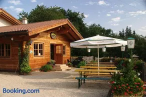 Blockhaus-Ferienpark - Image 2