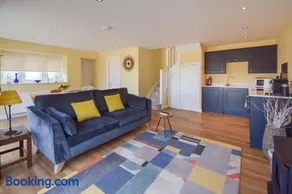 1 Bed in Corsham oc-83690 - Image 4