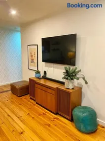 Beachside Bungalow with Sauna - 15 mins from the city - Image 1