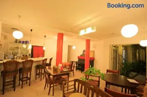 Cha Villa - Image 3