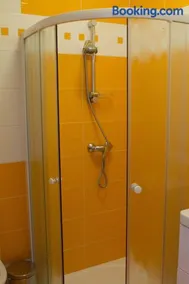 Vila Sofia - Image 3