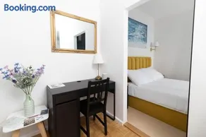 Apartman Čuić - Image 2