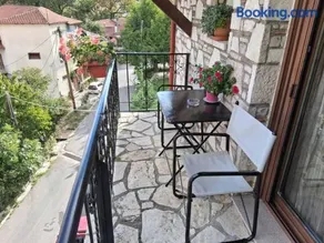Eptalofos Apartments - Image 2