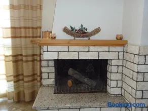 Ενοικιαζόμενα δωμάτια "ΟΛΓΑ" - Image 5