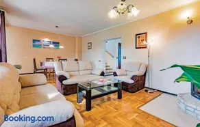 House Dolly - Image 4