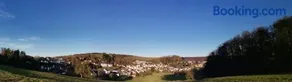 Blick zur Heide - Image 2
