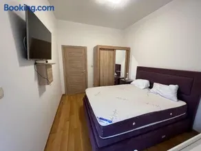 Apartman Ana - Image 4