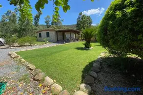 Casa Chia a 5 minuti dal mare - Su Giudeu Tuerredda - Image 4