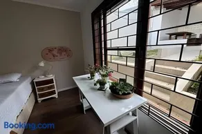 Ampla casa com 4 quartos - Image 5