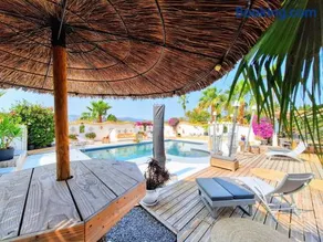 Villa Nigella - Solo Familias 1758 - Image 2