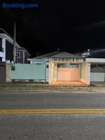 Casa do Duarte - Image 5