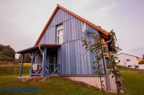Ferienhaus Leonrod - Image 4