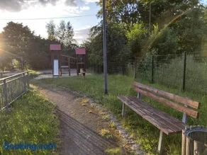 Sonnenberghof - Image 2