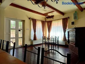 Casa Zmeilor - Image 4
