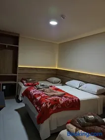 Hotel Mafra - Image 3