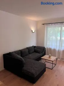 Apartment Mahira im Luftkurort Schindeldorf - Image 4