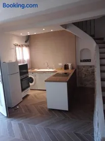 Maison de village en provence - Image 4