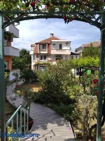 Guesthouse Kolevi - Image 3