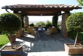 Villa La Pergola - Image 3