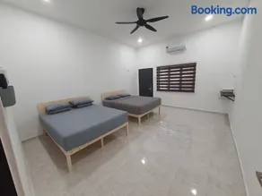 Voon 2 bedroom homestay - Image 4