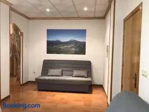 El Paseo ATV - Image 5