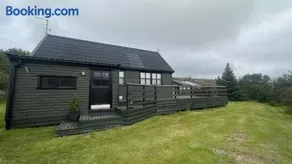 Hvammur Cottages - Image 2