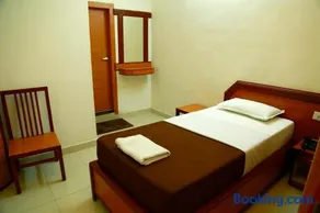 Seethal Residency - Image 3