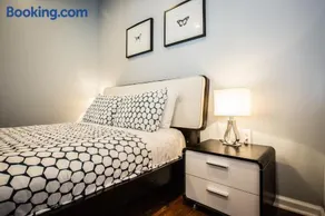 Lawrenceville Suites - Image 4