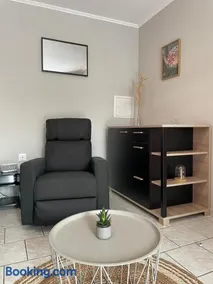 PMR Studio accès facilité - Image 2
