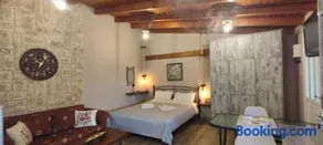 Mozart House Studio - Image 2