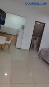 pent-house - Image 1