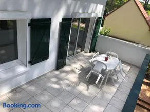 Maison Sapinettes - Image 2