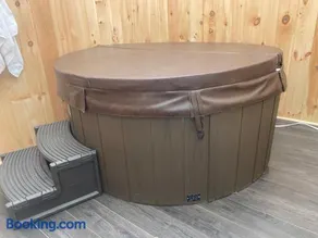 Bernice Mae's Ocean View - Image 4