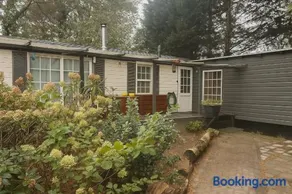 chalet - Image 2