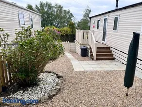 Beauport Holiday Park - Image 1