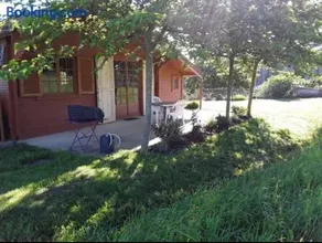 Le Chalet - Image 1