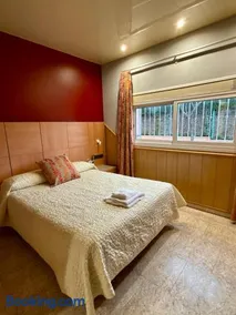 Hostal Milenium - Image 3