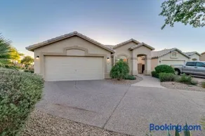 Ironwood Gilbert - Image 4