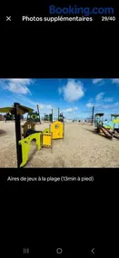 Le carpe diem bateau chauffe toute l'année - Image 4