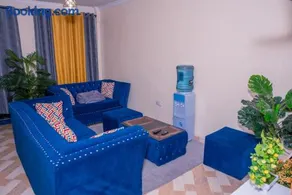 Golden Cozy Homes Limuru - Image 3